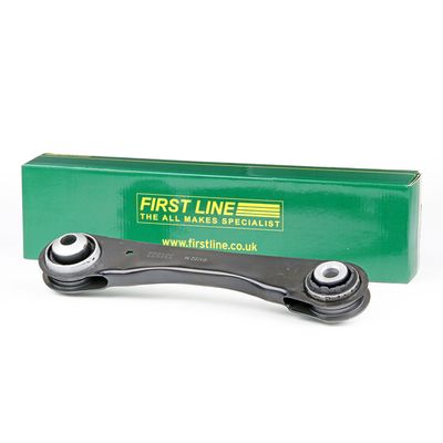 носач, окачване на колелата FIRST LINE FCA7938