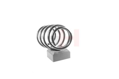 ARC SPIRAL GH GH20238922 17