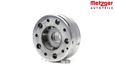 NOCKENWELLENVERSTELLER METZGER AUTOTEILE 2410026 5
