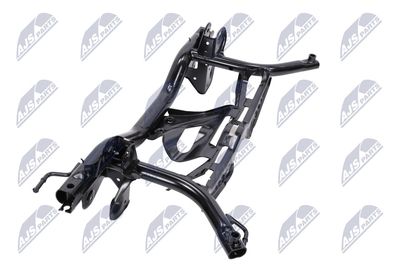 CORP AX NTY ZRZVW030 31