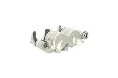 ETRIER FRANA REMANTE 012001000368R 18