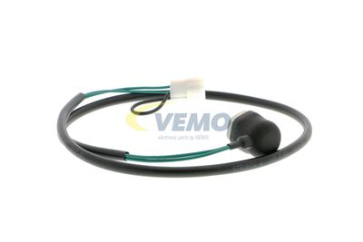 SCHALTER RüCKFAHRLEUCHTE VEMO V32730008 45