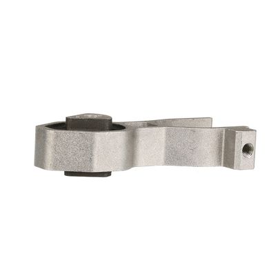 SUPORT MOTOR GATES ETM1132 25