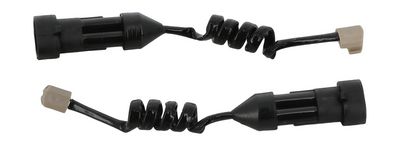 TEMOIN D USURE PLAQUETTES VL