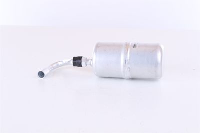 USCATOR AER CONDITIONAT NISSENS 95135 16