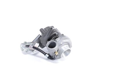 LADER AUFLADUNG BTS Turbo T911320 24