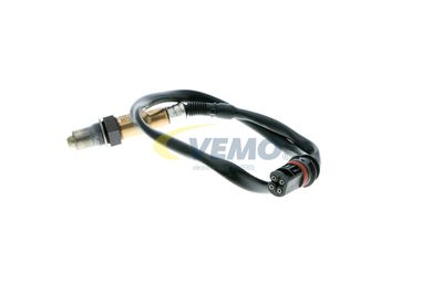 LAMBDASONDE VEMO V30760026 17