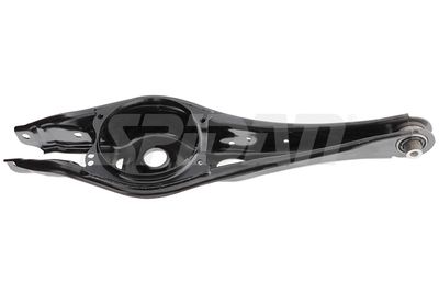 BRAT SUSPENSIE ROATA