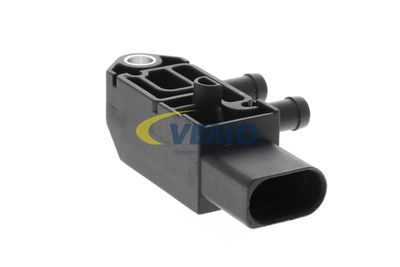SENSOR ABGASDRUCK VEMO V10721501 44