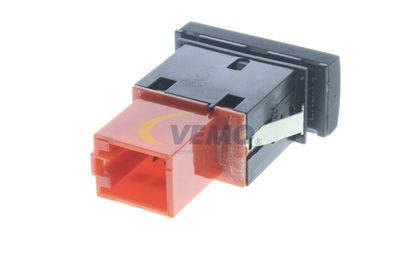 COMUTATOR ASISTENTA PARCARE VEMO V10730445 41