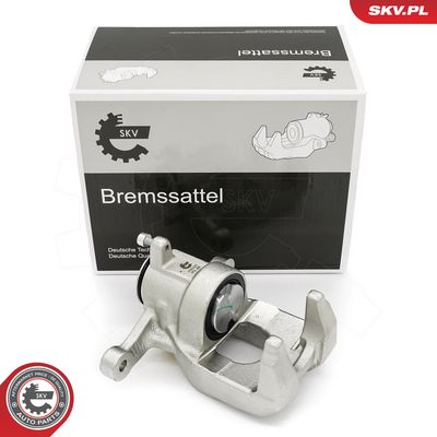 Brzdový třmen ESEN SKV 56SKV673