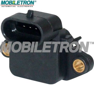 SENSOR SAUGROHRDRUCK