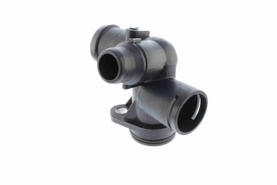 KüHLMITTELFLANSCH VAICO V103532 2