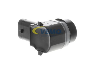 SENSOR AJUTOR PARCARE VEMO V53720313 33