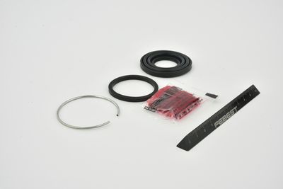 SET REPARATIE ETRIER FEBEST 2075SEBR 45