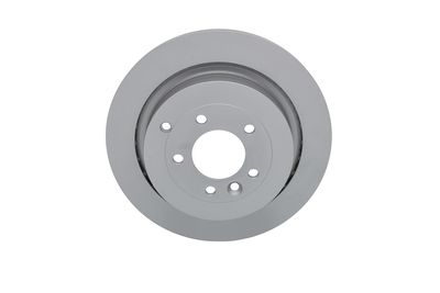 BREMSSCHEIBE ATE 24012002011 2