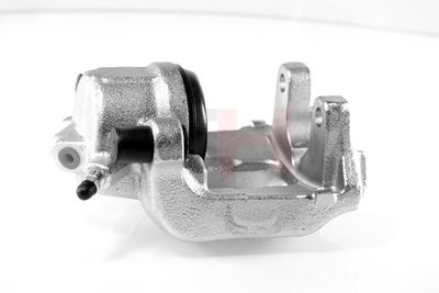 ETRIER FRANA GH GH431514H 21