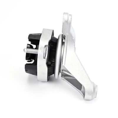 LAGERUNG SCHALTGETRIEBE DELPHI TEM184 14