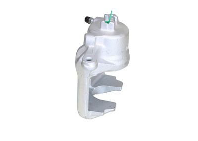 BREMSSATTEL BOSCH 0986135615 13