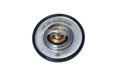 THERMOSTAT KüHLMITTEL NRF 725155 8