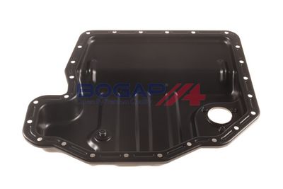 BAIE ULEI BOGAP B1919108 1