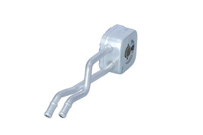 RADIATOR ULEI ULEI MOTOR NRF 31175 37