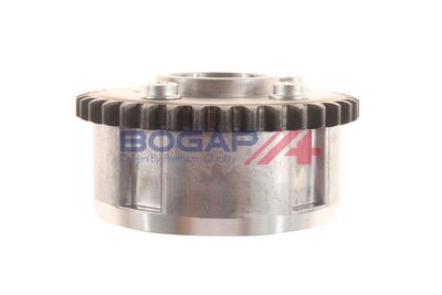 REGULATOR AX CU CAME BOGAP A1336111 5