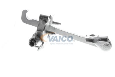 TüRFESTSTELLER VAICO V401221 37