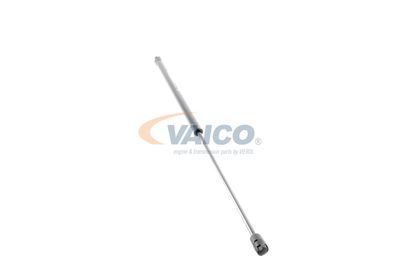 AMORTIZOR PORTBAGAJ VAICO V220215 23