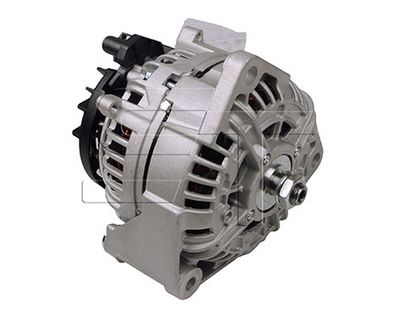 Generator / Alternator ST-TEMPLIN 24 03 003 1 301