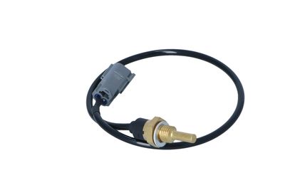 SENZOR TEMPERATURA LICHID DE RACIRE NRF 727086 31