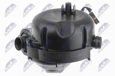 SEPARATOR ULEI VENTILATIE BLOC MOTOR NTY SEPBM003 1