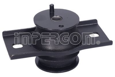 окачване, двигател ORIGINAL IMPERIUM 610175
