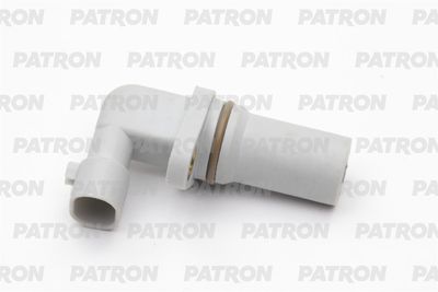 PATRON PE40117 PATRON PE40117
