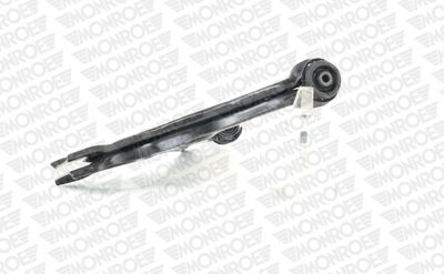 Control/Trailing Arm, wheel suspension L29539