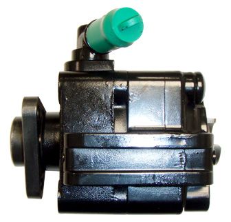 HYDRAULIKPUMPE LENKUNG LIZARTE 04880308 3