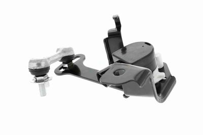 SENZOR SUSPENSIE PNEUMATICA VEMO V70720363 3