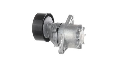 ROLA INTINZATOR CUREA TRANSMISIE SKF VKM38020 30