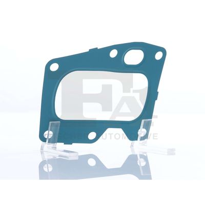 GARNITURA VENTIL AGR FA1 EG2100905 16