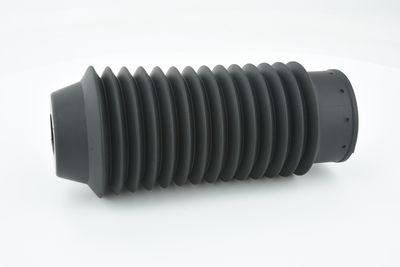 CAPAC PROTECTIE/BURDUF AMORTIZOR FEBEST MZSHBCX7F 25