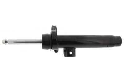 амортисьор MAPCO 20827