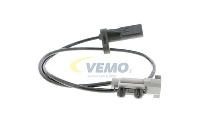 SENSOR RADDREHZAHL VEMO V33720052 53