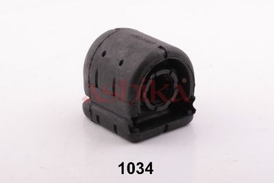 тампон, носач ASHIKA GOM-1034