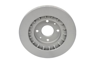 BREMSSCHEIBE ATE 24012001871 14