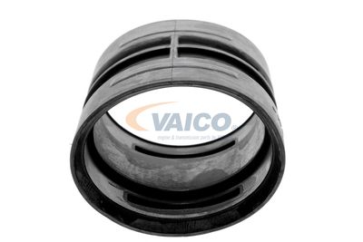 ANSAUGSCHLAUCH LUFTFILTER VAICO V460751 23