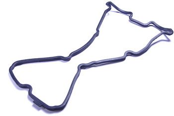 Прокладка, крышка головки цилиндра WXQP 10057 для INFINITI M35