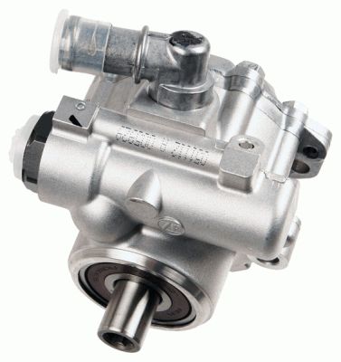 BOSCH Hydraulikpumpe, Lenkung