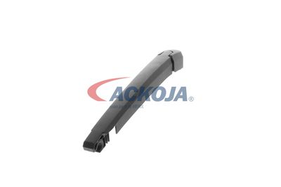 SET STERGATOARE CURATARE PARBRIZ ACKOJA A529540 26