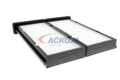 FILTRU AER HABITACLU ACKOJA A37300001 19