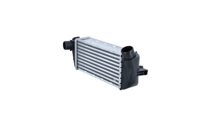 INTERCOOLER COMPRESOR NRF 30773 11